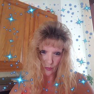 Meet your Posher, Joyce